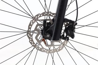 Cube Acid (MTB) t.L Reacondicionada