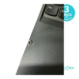 PORTATIL LENOVO THINKPAD L15 G1 RYZEN 7 PRO