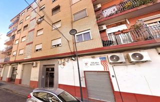 Piso en venta en Alaquàs