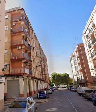 Piso en venta en Alaquàs