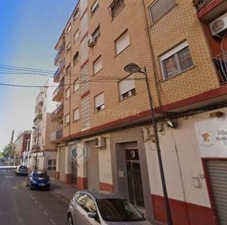 Piso en venta en Alaquàs