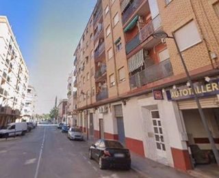 Piso en venta en Alaquàs