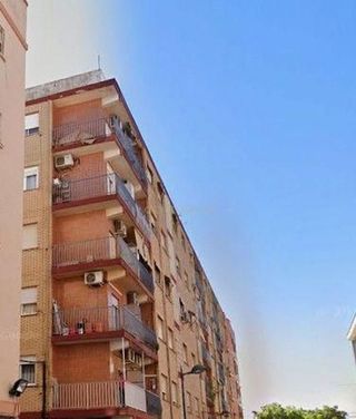 Piso en venta en Alaquàs