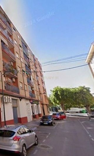 Piso en venta en Alaquàs