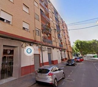 Piso en venta en Alaquàs