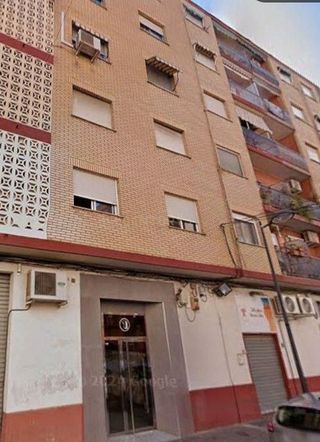 Piso en venta en Alaquàs
