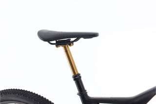 Orbea Oiz M10 (MTB) t.M Reacondicionada