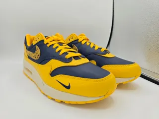 Nike Air Max 1 CO.JP Michigan 42