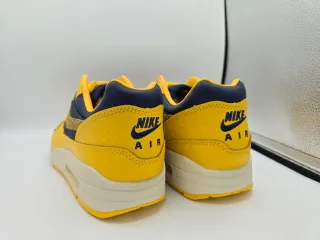 Nike Air Max 1 CO.JP Michigan 42