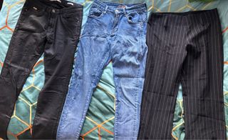 Lote 1 para revender / Lot 1 for resale