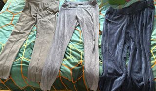 Lote 1 para revender / Lot 1 for resale