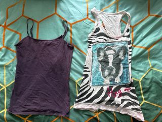 Lote 1 para revender / Lot 1 for resale