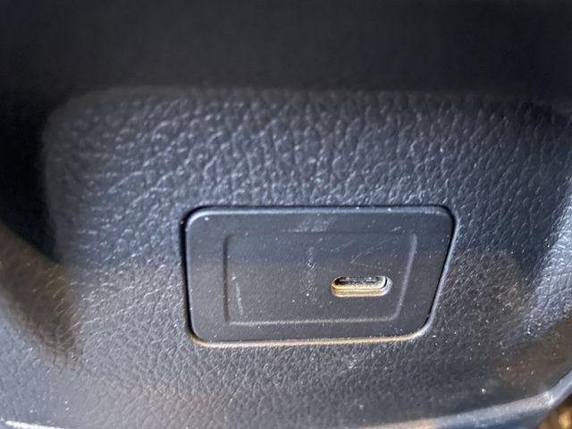 Mercedes-Benz Clase CLA 2021 OFERTA BLACK FRIDAY