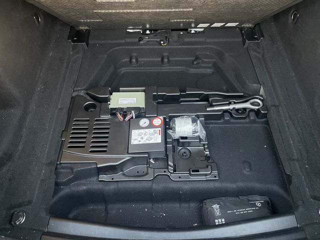 Mercedes-Benz Clase CLA 2021 OFERTA BLACK FRIDAY