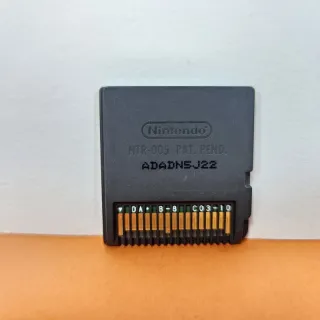 Pokemon Diamant Edition Nintendo DS