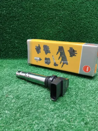 Bobina de Encendido NGK 48003