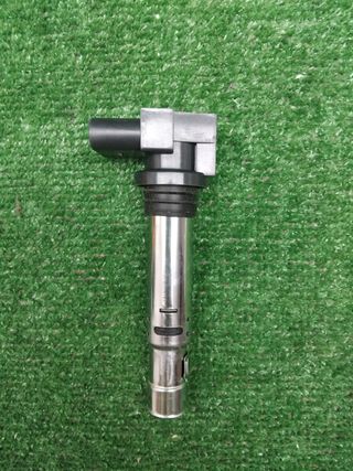 Bobina de Encendido NGK 48003