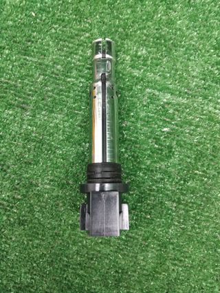 Bobina de Encendido NGK 48003