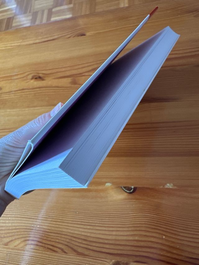 Ho-oponopono: la paz comienza en ti