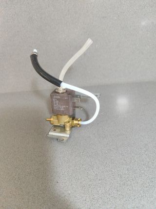 Recambios Cafetera Superautomática Cecotec