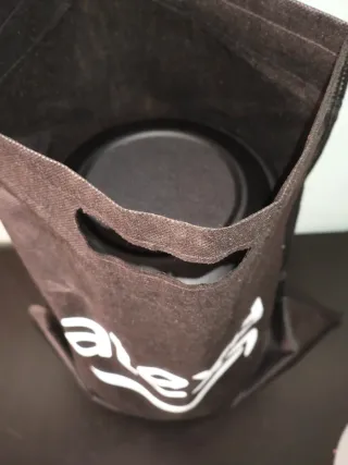 Altoparlante intelligente Amazon Echo Studio. Come nuovo