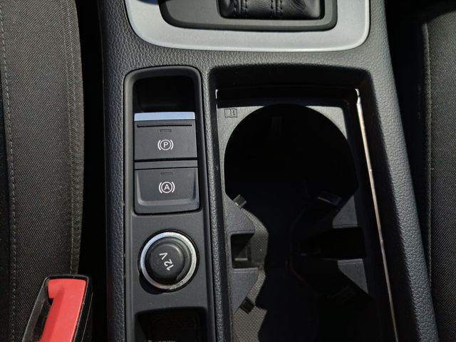 Q3 2023💥 DESDE 460€/MES ¡SIN PAGAR ENTRADA! 🚗