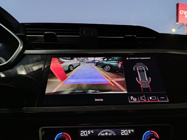 Q3 2023💥 DESDE 460€/MES ¡SIN PAGAR ENTRADA! 🚗