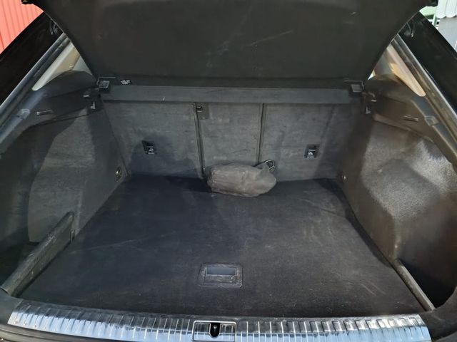 Q3 2023💥 DESDE 460€/MES ¡SIN PAGAR ENTRADA! 🚗