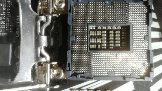 Placa Base ASUS PRIME Z390-P LGA1151