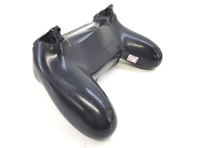 Consola Sony PS4 Slim 1TB Preta