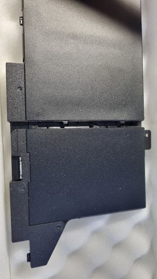 Batteria originale DELL per portatile Latitude 5420, 5520 e Precision 3560