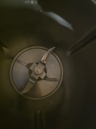 Bimby Friend Vorwerk