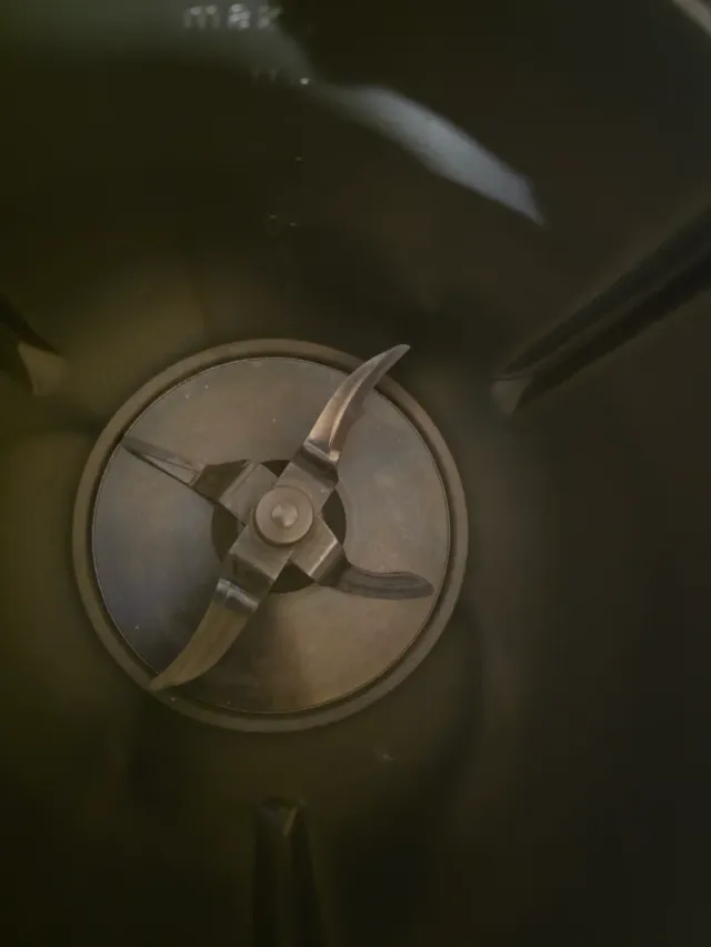 Bimby Friend Vorwerk