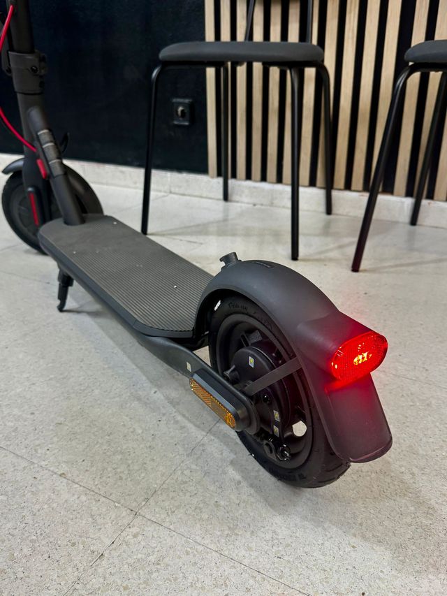 Xiaomi Mi Scooter 4 Lite 1ª Gen