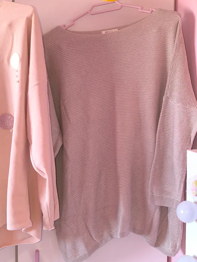 Lote Prendas Kiabi Talla XXL/XXXL Excelente Condic