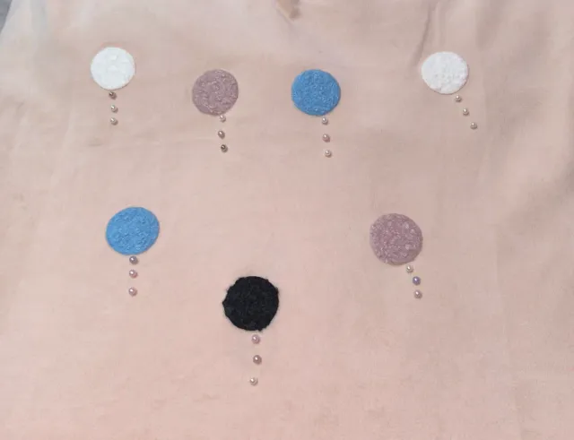 Lote Prendas Kiabi Talla XXL/XXXL Excelente Condic