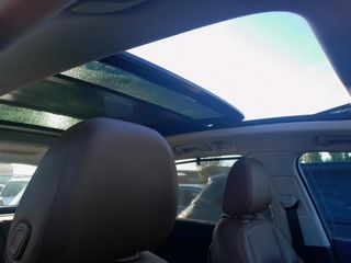 Q7 2016 - DESDE 516€/MES ¡SIN PAGAR ENTRADA!