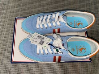 Zapatillas