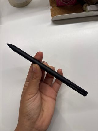 reMarkable 2 + Funda + Lápiz