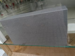 APPLE WATCH ULTRA 3 49MM CEL+GPS PRECINTADO