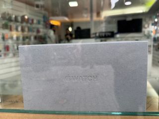APPLE WATCH ULTRA 3 49MM CEL+GPS PRECINTADO