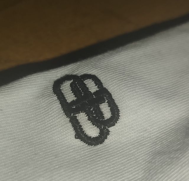 Camiseta de Marca Blanca