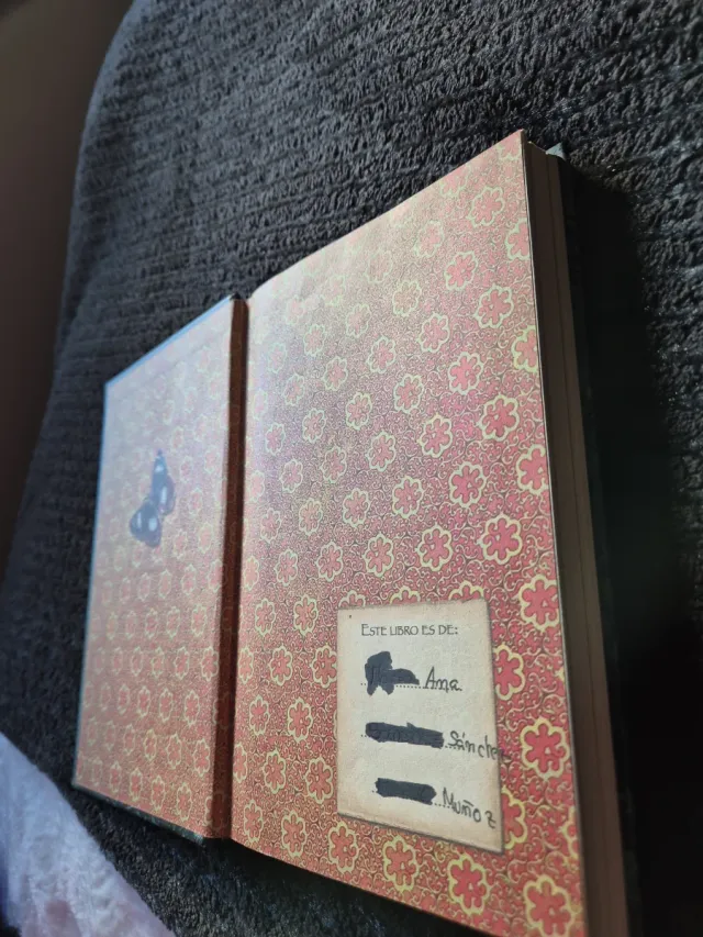 Los hechiceros días de Shirley: Fairy Oak. Seri...