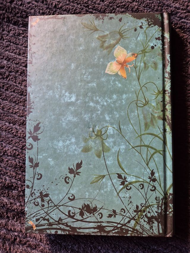 Los hechiceros días de Shirley: Fairy Oak. Seri...