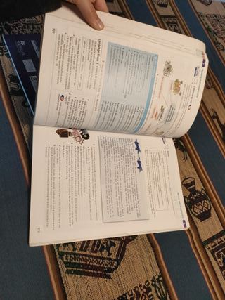 Ready for First 3rd Edition - key + eBook Stude..