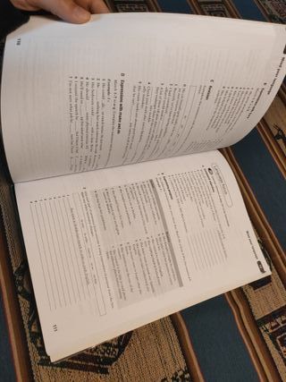 Ready for First 3rd Edition - key + eBook Stude..