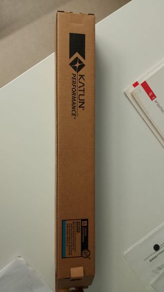 Juego de tóner de tinta para impresoras SHARP