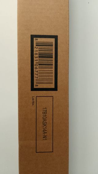 Juego de tóner de tinta para impresoras SHARP