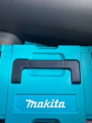 Replica maquinas Makita