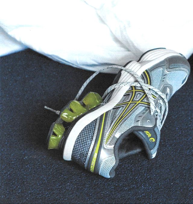 Asics GEL-KINETIC FLUENT Zapatillas Deportivas